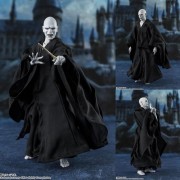 S.H.Figuarts Figures - Harry Potter And The Goblet Of Fire - Lord Voldemort