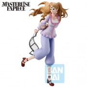 Ichibansho Masterlise Expiece Figures - One Piece - Charlotte Pudding (Devil's Night)