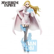 Ichibansho Masterlise Expiece Figures - One Piece - Kalifa (Devil's Night)