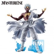 Ichibansho Masterlise Figures - My Hero Academia - Dabi (On Top Of Happiness)