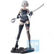 Ichibansho Figures - NieR: Automata - A2 (For the Glory Of Mankind)