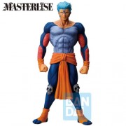 Ichibansho Masterlise Figures - Yu Yu Hakusho - Bui (Dark Tournament Edition Vol. 2)