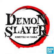 Ichibansho Figures - Demon Slayer - Character B (TBA)