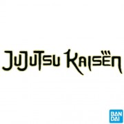 Ichibansho Figures - Jujutsu Kaisen - Character B (TBA)