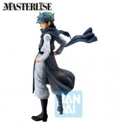 Ichibansho Masterlise Figures - Hunter X Hunter - Ging