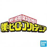 Ichibansho Masterlise Figures - My Hero Academia - Izuku Midoriya (Further Beyond)