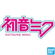 Ichibansho Figures - Vocaloid - Snow Miku (2026)