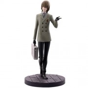 Ichibansho Figures - Persona 5 Royal - Goro Akechi