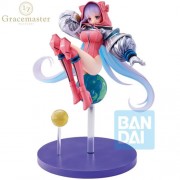 Ichibansho Gracemaster Figures - Fate/Grand Order - Moon Cancer/BB Cosmos (Fate/Grand Order)