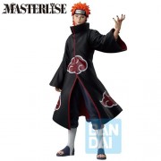 Ichibansho Masterlise Figures - Naruto: Shippuden - Pain (ABBTLOSAP)