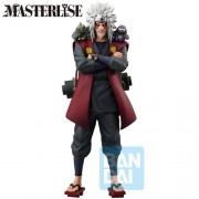 Ichibansho Masterlise Figures - Naruto: Shippuden - Jiraiya (Sage Mode) (ABBTLOSAP)