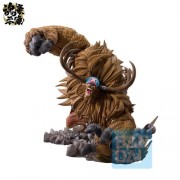Ichibansho Figures - One Piece - Tony Tony Chopper (EX Devils Vol.3)
