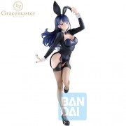 Ichibansho Gracemaster Figures - My Dress-Up Darling - Marin Kitagawa (Arisa Izayoi Ver.)