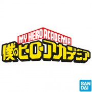 Ichibansho Masterlise Figures - My Hero Academia - Katsuki Bakugo (TBA)
