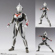 S.H.Figuarts Figures - Ultraman Nexus - Ultraman Nexus Anphans
