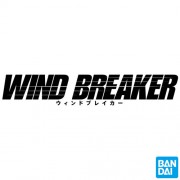 Ichibansho Figures - Wind Breaker - Haruka Sakura (TBA)