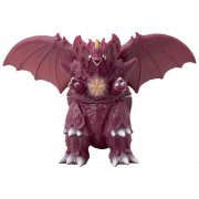 Godzilla Monster Series Figures - 5" Destoroyah