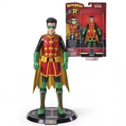 BendyFigs - DC - Robin