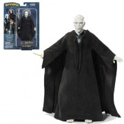 BendyFigs - Harry Potter - Lord Voldemort