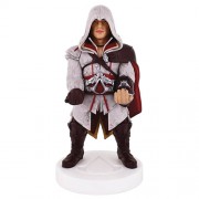 Cable Guys - Assassin's Creed - Ezio Phone And Controller Holder