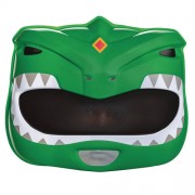 Pop! Masks - Power Rangers - Green Ranger Half Mask