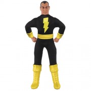 Mego Figures - DC - 8" Black Adam