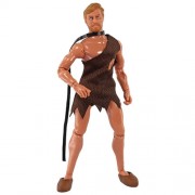Mego Figures - Planet Of The Apes - 8" Brent