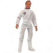 Mego Figures - Planet Of The Apes - 8" Taylor (Astronaut)