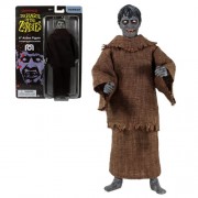 Mego Figures - Hammer Film Productions - 8" Zombie