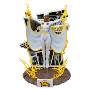 D-Stage Series Statues - Marvel - X-Men 97 - DS-170 Storm (SDCC 2025)