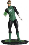 DC Chronicles Statue - Green Lantern
