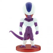 Dragon Ball - DXF World Collectible Figures Series 02 - DBZ Movie Resurrection F Cooler