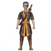 BST AXN Best Action Figures - Avatar: The Last Airbender - 5" Zuko