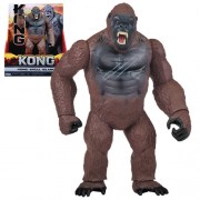 Godzilla And Kong Figures - 11" Classic Giant Kong (Skull Island)