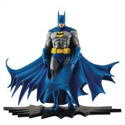 DC Heroes Statues - 1/8 Scale Batman Classic Version Exclusive