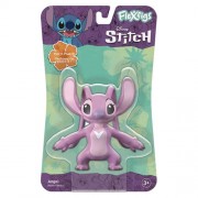 FleXfigs Figures - Disney - Lilo & Stitch - Angel