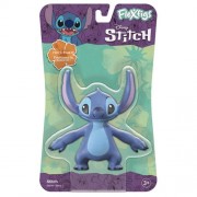 FleXfigs Figures - Disney - Lilo & Stitch - Stitch