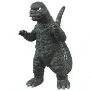 Banks - Godzilla Vs. Mechagodzilla (1974 Movie) - Godzilla Figural Bank