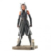Premier Collection Statues - Star Wars - The Mandalorian - 1/7 Scale Ahsoka