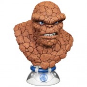 Legends In 3D Busts - Marvel - 1/2 Scale Thing