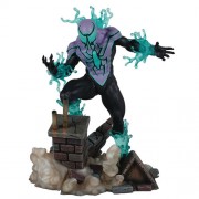 DST Gallery Statues - Marvel - Chasm (Comic) (PVC)
