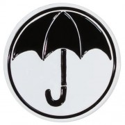 Magnets - The Umbrella Academy - Umbrella Magnet