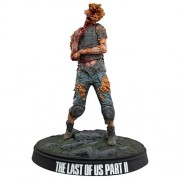 The Last Of Us Part II Statues - Armored Clicker