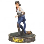 Fallout (Amazon Prime Video Series) Statues - Lucy
