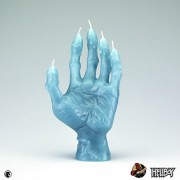Candles - Hellboy - Hand Of Glory