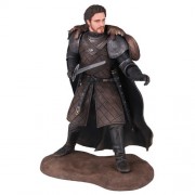 Game of Thrones Figures - Robb Stark