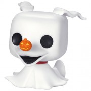 Pop! Disney - NBX - Zero