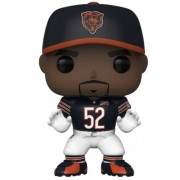 Pop! Football NFL - Khalil Mack (Bears)