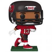Pop! Football - NFL - Mike Evans (Tampa Bay)