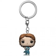 Pocket Pop! Keychains - Marvel - Eternals - Sprite